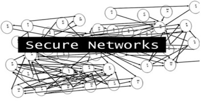SecureNetworksCat